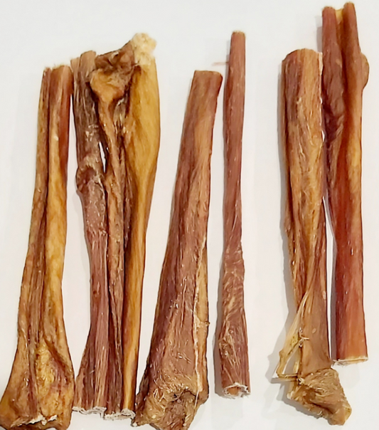 Beef Bully Sticks