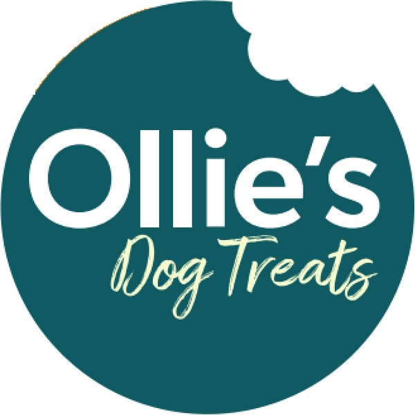 Olliesdogtreats